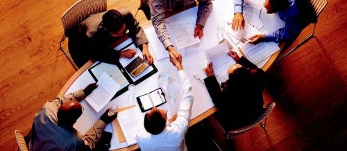 最善の経営コンサルティング